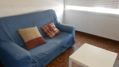 Piso – A Coruña, Agra do Orzán - Vista 4