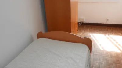 Piso – A Coruña, Agra do Orzán - Vista 5