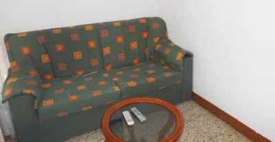 Piso – A Coruña, Agra do Orzán - Vista 3