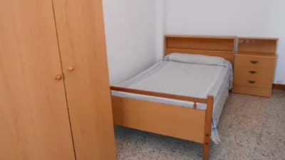 Piso – A Coruña, Agra do Orzán - Vista 5
