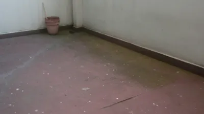 Piso – A Coruña, A Rosaleda, Riazor - Vista 5