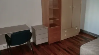 Piso – A Coruña, A Rosaleda, Riazor - Más