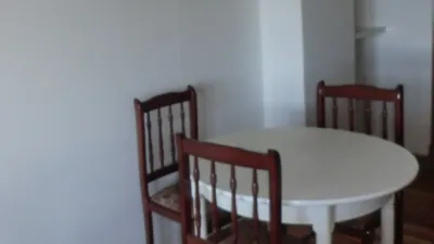 Piso – A Coruña, A Rosaleda, Riazor - Vista 4