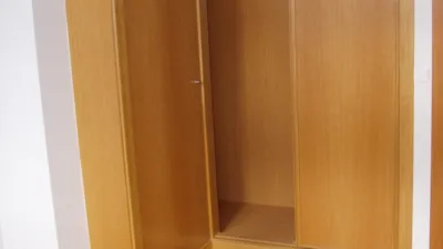 Pis – A Coruña, Os Pelamios, As Atochas - Vista 5