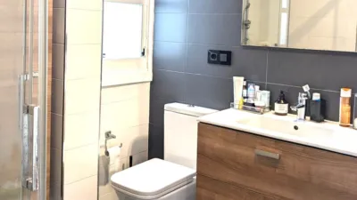 Piso – A Coruña, Zalaeta, O Orzán - Más