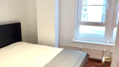 Piso – A Coruña Capital - Vista 3