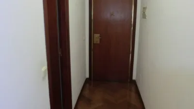 Piso – A Coruña Capital - Más