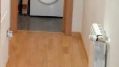 Piso – A Coruña, A Canteira, Oza - Vista 3