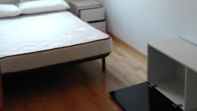 Piso – A Coruña, A Canteira, Oza - Vista 5
