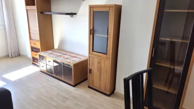 Piso – A Coruña Capital - Vista 4