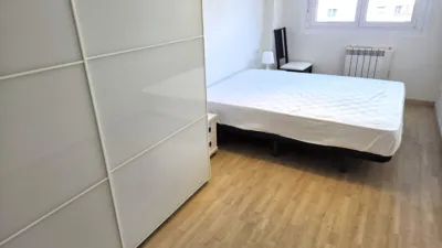 Piso – A Coruña Capital - Vista 5