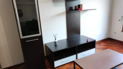 Pis – A Coruña Capital - Vista 3