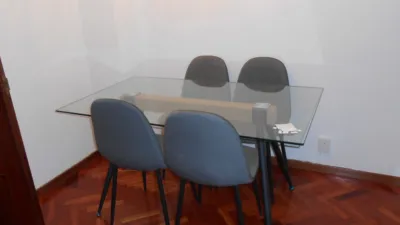 Pis – A Coruña Capital - Vista 2