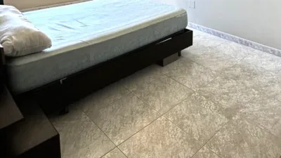 Piso – Arteixo, Fonte da Horta, O Outeiro - Vista 3