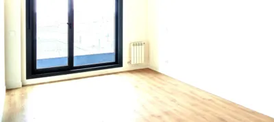 Pis – A Coruña Capital - Vista 3
