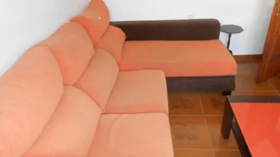 Pis – A Coruña, Zalaeta, Monte Alto - Vista 2