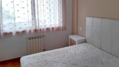 Piso – Cambre - Vista 4