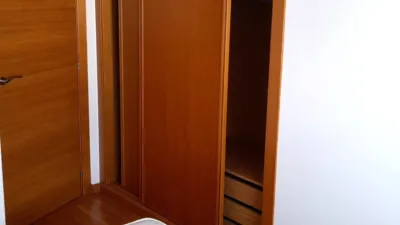 Piso – Cambre - Vista 5