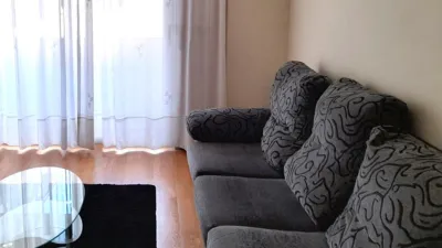 Piso – Cambre - Vista 2