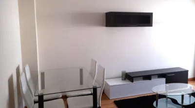 Piso – Cambre - Vista 3