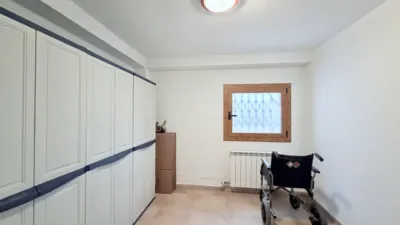 Chalet en venta en Can Parellada, Can Parellada (Distrito Can Parellada-Les Fonts. Terrassa) de 397.000 €
