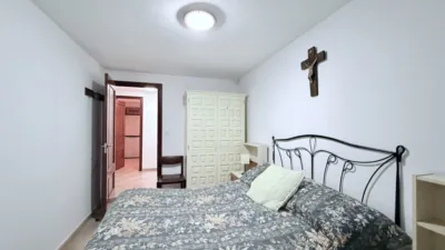 Chalet en venta en Can Parellada, Can Parellada (Distrito Can Parellada-Les Fonts. Terrassa) de 397.000 €