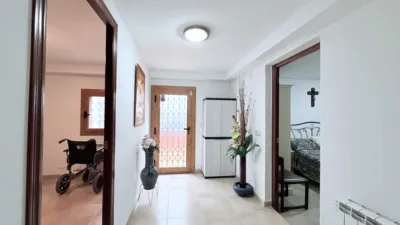 Chalet en venta en Can Parellada, Can Parellada (Distrito Can Parellada-Les Fonts. Terrassa) de 397.000 €