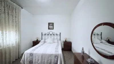Chalet en venta en Can Parellada, Can Parellada (Distrito Can Parellada-Les Fonts. Terrassa) de 397.000 €