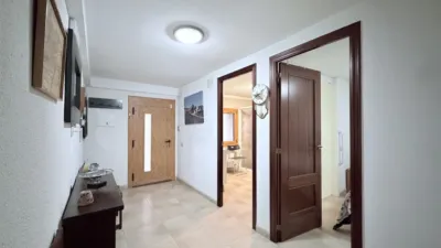 Chalet en venta en Can Parellada, Can Parellada (Distrito Can Parellada-Les Fonts. Terrassa) de 397.000 €