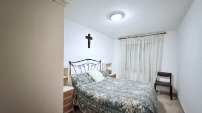 Chalet en venta en Can Parellada, Can Parellada (Distrito Can Parellada-Les Fonts. Terrassa) de 397.000 €