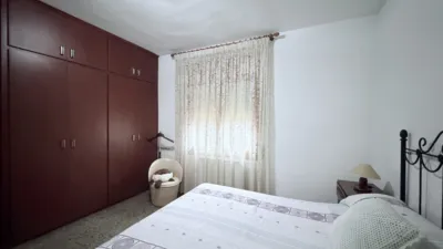 Chalet en venta en Can Parellada, Can Parellada (Distrito Can Parellada-Les Fonts. Terrassa) de 397.000 €