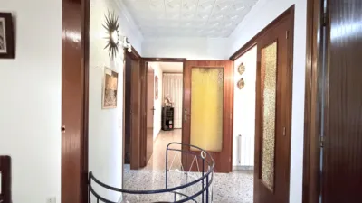 Chalet en venta en Can Parellada, Can Parellada (Distrito Can Parellada-Les Fonts. Terrassa) de 397.000 €