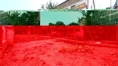 Chalet en venta en Can Parellada, Can Parellada (Distrito Can Parellada-Les Fonts. Terrassa) de 397.000 €
