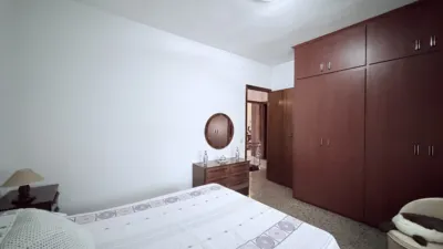Chalet en venta en Can Parellada, Can Parellada (Distrito Can Parellada-Les Fonts. Terrassa) de 397.000 €
