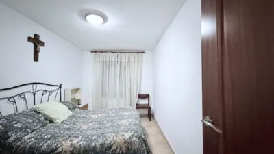 Chalet en venta en Can Parellada, Can Parellada (Distrito Can Parellada-Les Fonts. Terrassa) de 397.000 €