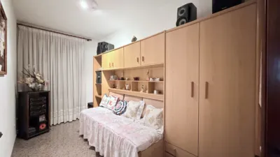 Chalet en venta en Can Parellada, Can Parellada (Distrito Can Parellada-Les Fonts. Terrassa) de 397.000 €