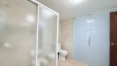 Chalet en venta en Can Parellada, Can Parellada (Distrito Can Parellada-Les Fonts. Terrassa) de 397.000 €