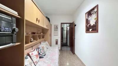 Chalet en venta en Can Parellada, Can Parellada (Distrito Can Parellada-Les Fonts. Terrassa) de 397.000 €