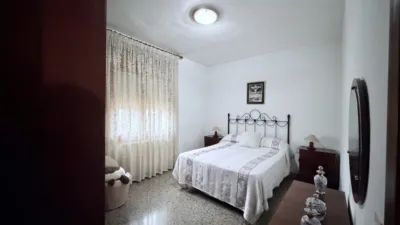 Chalet en venta en Can Parellada, Can Parellada (Distrito Can Parellada-Les Fonts. Terrassa) de 397.000 €