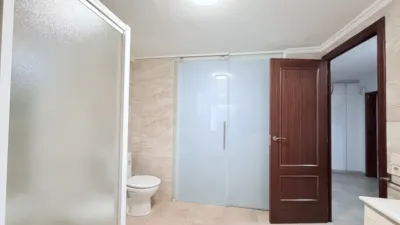 Chalet en venta en Can Parellada, Can Parellada (Distrito Can Parellada-Les Fonts. Terrassa) de 397.000 €