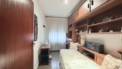 Chalet en venta en Can Parellada, Can Parellada (Distrito Can Parellada-Les Fonts. Terrassa) de 397.000 €