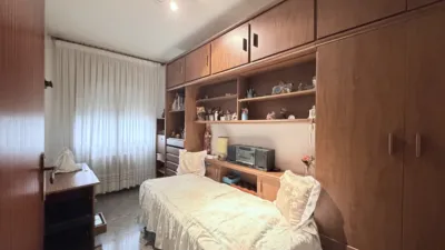 Chalet en venta en Can Parellada, Can Parellada (Distrito Can Parellada-Les Fonts. Terrassa) de 397.000 €