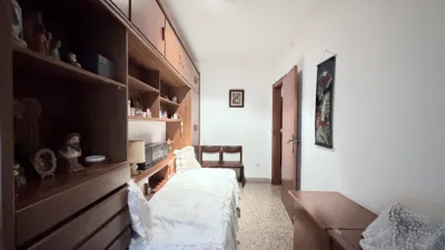 Chalet en venta en Can Parellada, Can Parellada (Distrito Can Parellada-Les Fonts. Terrassa) de 397.000 €