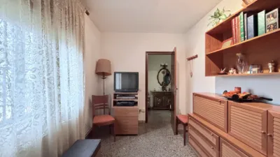 Chalet en venta en Can Parellada, Can Parellada (Distrito Can Parellada-Les Fonts. Terrassa) de 397.000 €