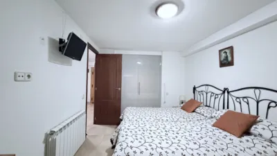 Chalet en venta en Can Parellada, Can Parellada (Distrito Can Parellada-Les Fonts. Terrassa) de 397.000 €