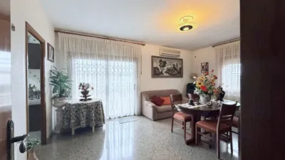 Chalet en venta en Can Parellada, Can Parellada (Distrito Can Parellada-Les Fonts. Terrassa) de 397.000 €