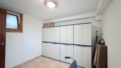 Chalet en venta en Can Parellada, Can Parellada (Distrito Can Parellada-Les Fonts. Terrassa) de 397.000 €