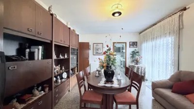 Chalet en venta en Can Parellada, Can Parellada (Distrito Can Parellada-Les Fonts. Terrassa) de 397.000 €