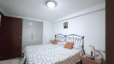 Chalet en venta en Can Parellada, Can Parellada (Distrito Can Parellada-Les Fonts. Terrassa) de 397.000 €