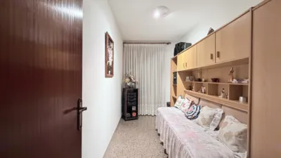 Chalet en venta en Can Parellada, Can Parellada (Distrito Can Parellada-Les Fonts. Terrassa) de 397.000 €
